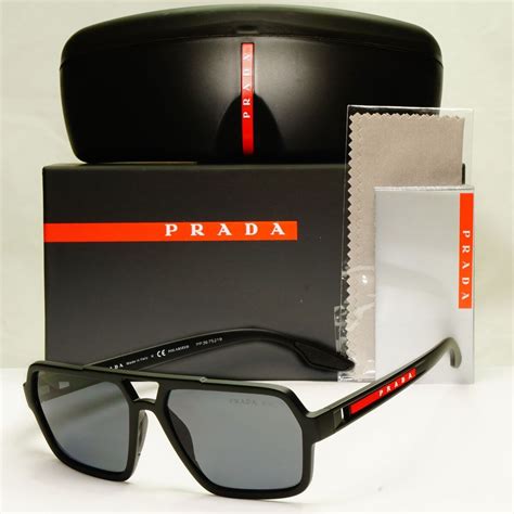 prada sunglasses 2015 black